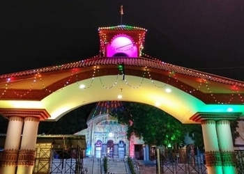 Kalika-shaktipeeth-shri-nalateswari-temple-Temples-Birbhum-West-bengal-1