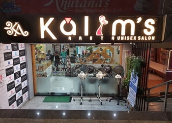 Kalims-areta-salon-Beauty-parlour-Indore-Madhya-pradesh-1