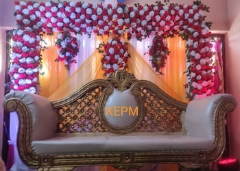 Kalinga-event-planning-and-management-Catering-services-Rourkela-Odisha-1