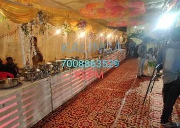 Kalinga-event-planning-and-management-Catering-services-Rourkela-Odisha-3