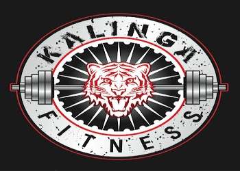 Kalinga-fitness-Gym-Bhubaneswar-Odisha-1