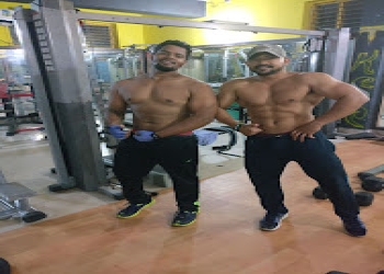 Kalinga-fitness-Gym-Bhubaneswar-Odisha-2