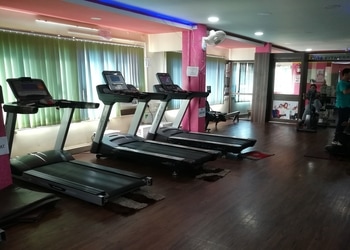 Kalinga-fitness-gym-Gym-Bhubaneswar-Odisha-3