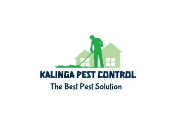 Kalinga-pest-control-Pest-control-services-Master-canteen-bhubaneswar-Odisha-1