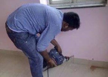 Kalinga-pest-control-Pest-control-services-Master-canteen-bhubaneswar-Odisha-3