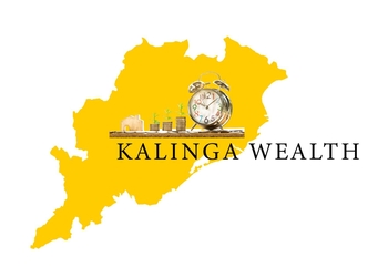 Kalinga-wealth-Financial-advisors-Patia-bhubaneswar-Odisha-1