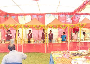 Kalki-caterers-Catering-services-Vizianagaram-Andhra-pradesh-3