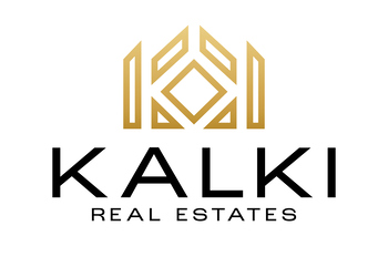 Kalki-real-estate-Real-estate-agents-Kurnool-Andhra-pradesh-1