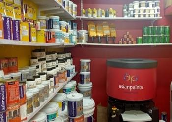 Kalpana-paint-shop-Paint-stores-Kharagpur-West-bengal-2