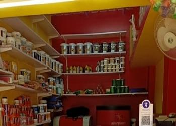 Kalpana-paint-shop-Paint-stores-Kharagpur-West-bengal-3