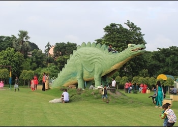 Kalpataru-children-park-Public-parks-Burdwan-West-bengal-3