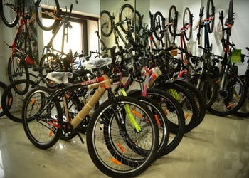 Kalpataru-cycle-store-Bicycle-store-Cuttack-Odisha-3