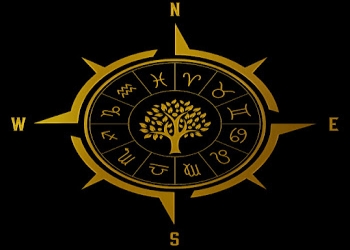 Kalpavriksh-astro-vastu-Vastu-consultant-Bangalore-Karnataka-1