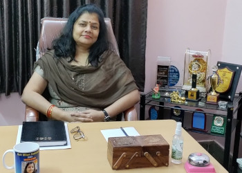 Kalpvriksh-jyotish-kendra-Vastu-consultant-Jhansi-Uttar-pradesh-3