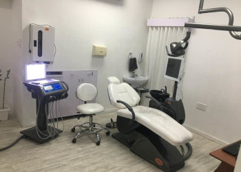 Kalra-dental-care-Dental-clinics-Railway-colony-bikaner-Rajasthan-2