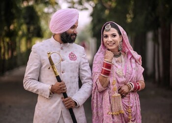 Kalra-filmers-Wedding-photographers-Jammu-Jammu-and-kashmir-3