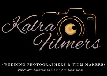 Kalra-filmers-Wedding-photographers-Talab-tillo-jammu-Jammu-and-kashmir-1