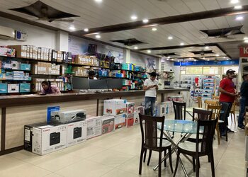 Kalyan-computers-Computer-store-Jalandhar-Punjab-2