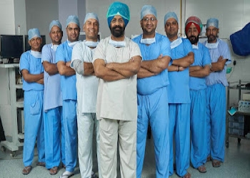 Kalyan-hospital-Orthopedic-surgeons-Civil-lines-ludhiana-Punjab-2