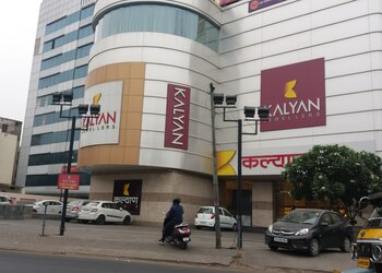 Kalyan-jewellers-Jewellery-shops-Bani-park-jaipur-Rajasthan-1