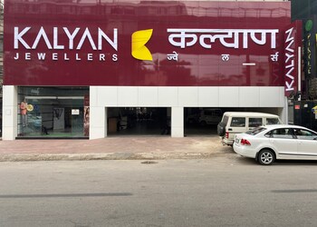 Kalyan-jewellers-Jewellery-shops-Connaught-place-delhi-Delhi-1