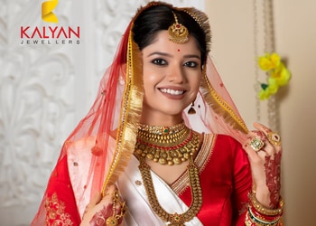 Kalyan-jewellers-Jewellery-shops-Dispur-Assam-2