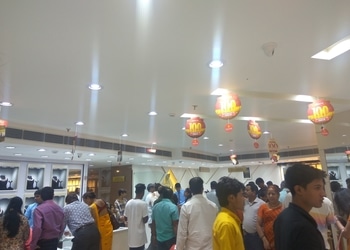 Kalyan-jewellers-Jewellery-shops-Doranda-ranchi-Jharkhand-2