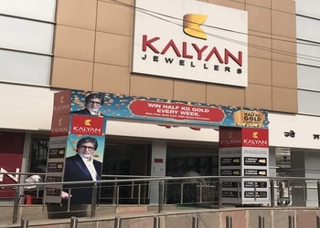 Kalyan-jewellers-Jewellery-shops-Noida-Uttar-pradesh-1