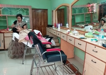 Kalyani-beauty-salon-spa-Beauty-parlour-Bhawanipatna-Odisha-2