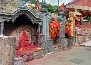 Kamakhya-temple-Temples-Guwahati-Assam-2