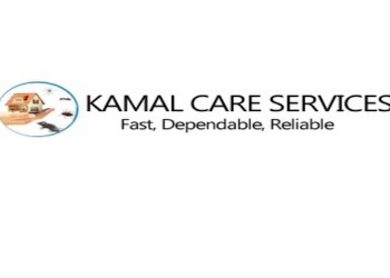 Kamal-care-services-Pest-control-services-Nashik-Maharashtra-1