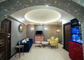 Kamal-kavita-interiors-Interior-designers-Shastri-nagar-jaipur-Rajasthan-3