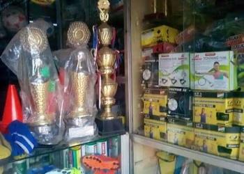 Kamal-sports-Sports-shops-Kharagpur-West-bengal-3