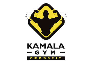 Kamala-gym-Gym-Armane-nagar-bangalore-Karnataka-1