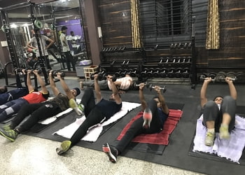 Kamala-gym-Gym-Armane-nagar-bangalore-Karnataka-3