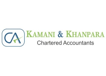 Kamani-khanpara-Chartered-accountants-Mavdi-rajkot-Gujarat-1