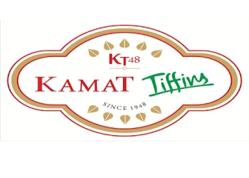 Kamat-tiffins-Catering-services-Hubballi-dharwad-Karnataka-1