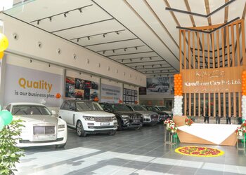 Kamdhenu-motors-Car-dealer-Sarkhej-ahmedabad-Gujarat-2