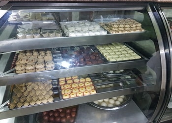 Kamdhenu-Sweet-shops-Asansol-West-bengal-2