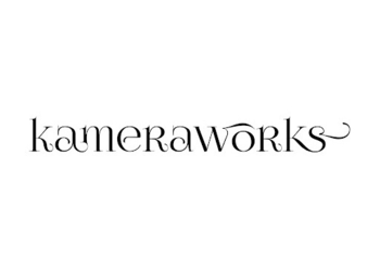 Kameraworks-photography-Wedding-photographers-Bhopal-Madhya-pradesh-1