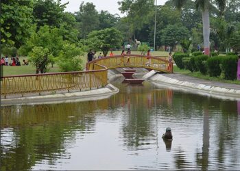 Kamla-nehru-bal-udhyan-Public-parks-Bhopal-Madhya-pradesh-3