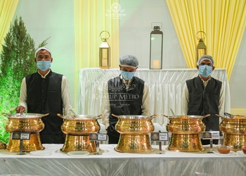 Kamrup-metro-catering-hospitality-service-Catering-services-Jalukbari-guwahati-Assam-3