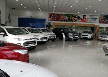 Kanal-ford-Car-dealer-Jhansi-Uttar-pradesh-2