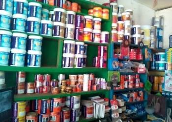 Kanan-hardware-Paint-stores-Midnapore-West-bengal-2