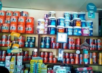 Kanan-hardware-Paint-stores-Midnapore-West-bengal-3