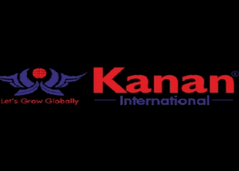 Kanan-international-Educational-consultant-Teynampet-chennai-Tamil-nadu-1