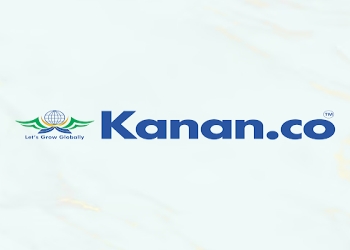 Kanan-international-ielts-gre-sat-pte-toefl-coaching-classes-in-vadodara-study-abroad-consultant-Educational-consultant-Akota-vadodara-Gujarat-1