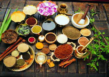 Kandathil-jeevamrutham-Ayurvedic-clinics-Kozhikode-Kerala-3