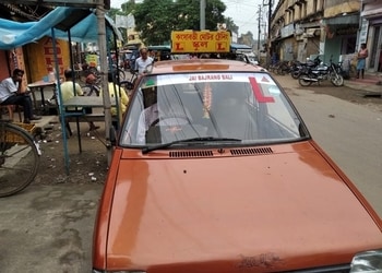 Kangsabati-motor-training-school-Driving-schools-Purulia-West-bengal-2