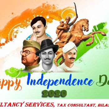 Kanha-consultancy-services-Tax-consultant-Bilaspur-Chhattisgarh-1